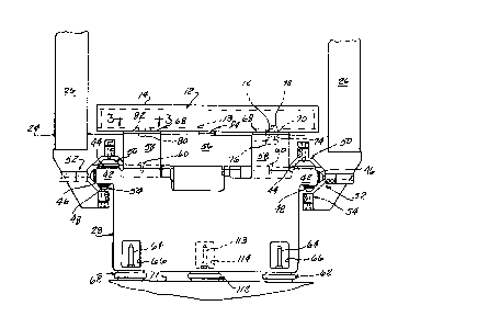 Une figure unique qui représente un dessin illustrant l'invention.